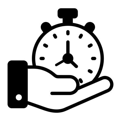 ponctualite