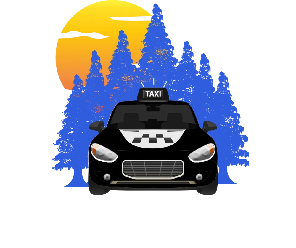LOGO-LC-TAXI-VOITURE-NOIR01-